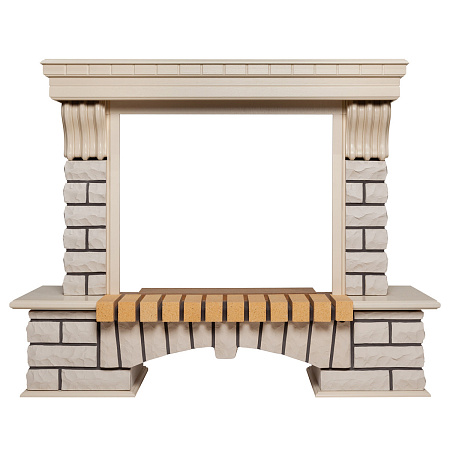 Портал COUNTRY 26 WT